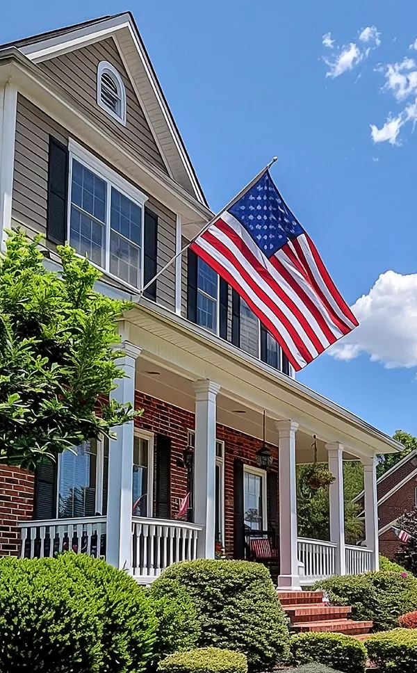 What Sets Our Buyers Apart in Wantagh