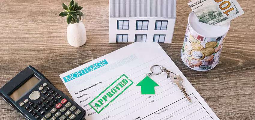 How Our Assignment of Contract Model Works in Wantagh, NY?