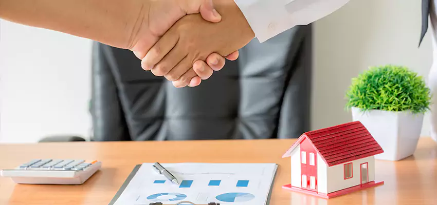 How We Determine Your Avoid Foreclosure Offer in Wantagh, New York?