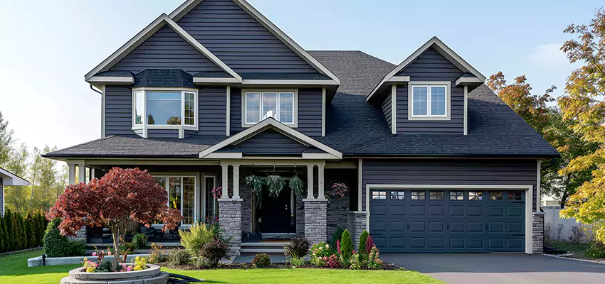 How We Determine Your Quick House Buyers Offer in Wantagh, NY?