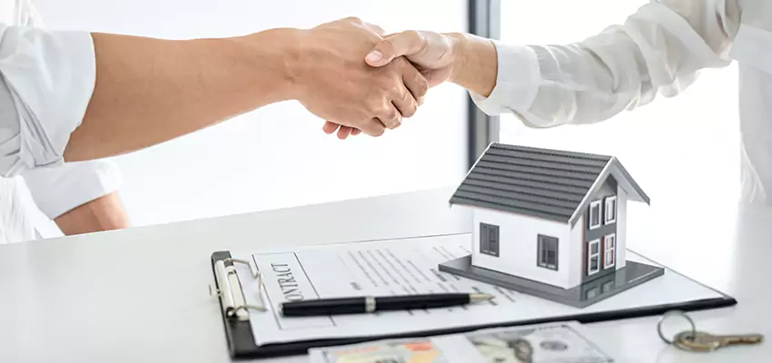 How We Determine Your Sell My Condo Fast Offer in Wantagh, New York?