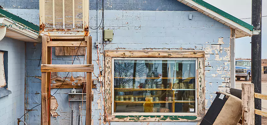 How Our Sell Distressed Property Model Works in Wantagh, New York?