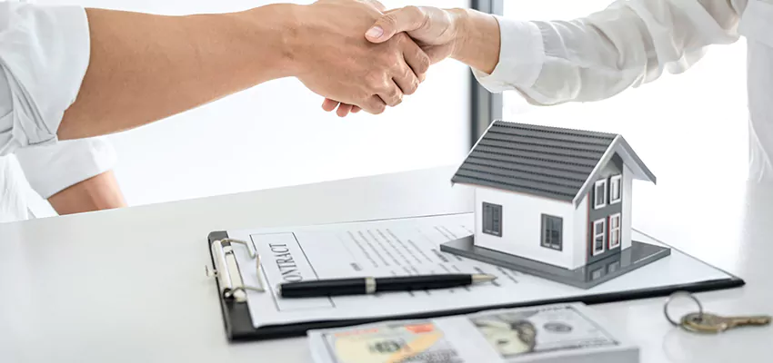 How We Determine Your Sell House Before Foreclosure Offer in Wantagh, NY?