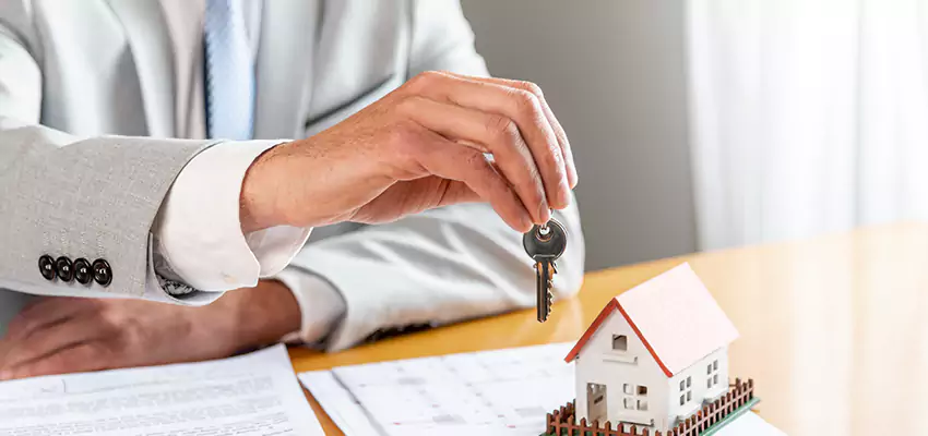 How Our Sell House Due to Job Relocation Model Works in Wantagh, New York?