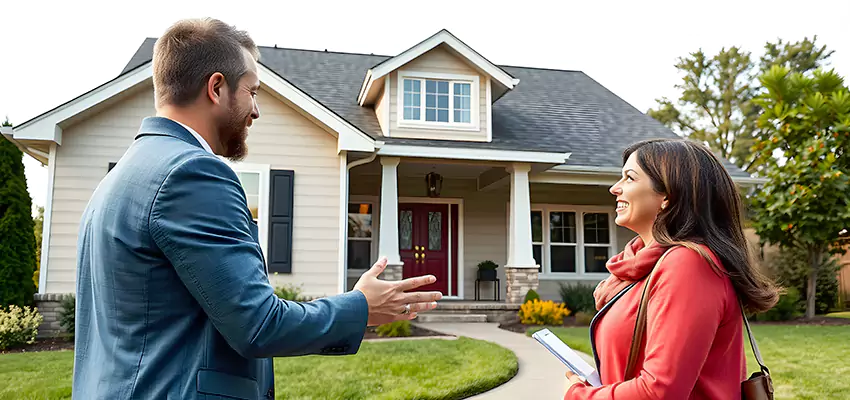 How Our Sell House Privately Model Works in Wantagh, New York?