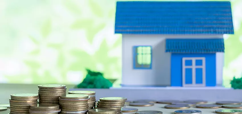 How Our Sell House Under Market Value Model Works in Wantagh, NY?