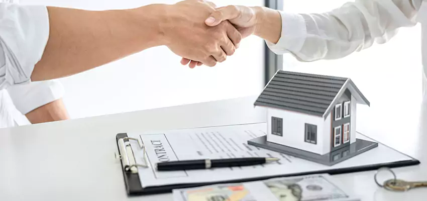 How Our Sell House With Liens Model Works in Wantagh, NY?