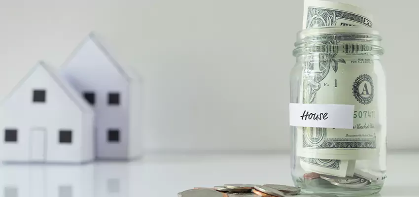 How We Determine Your Direct Purchase Price in Wantagh, New York?