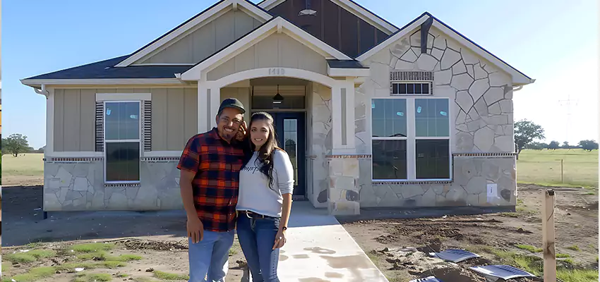 How We Determine Your Sell House Without Repairs Offer in Wantagh, NY?