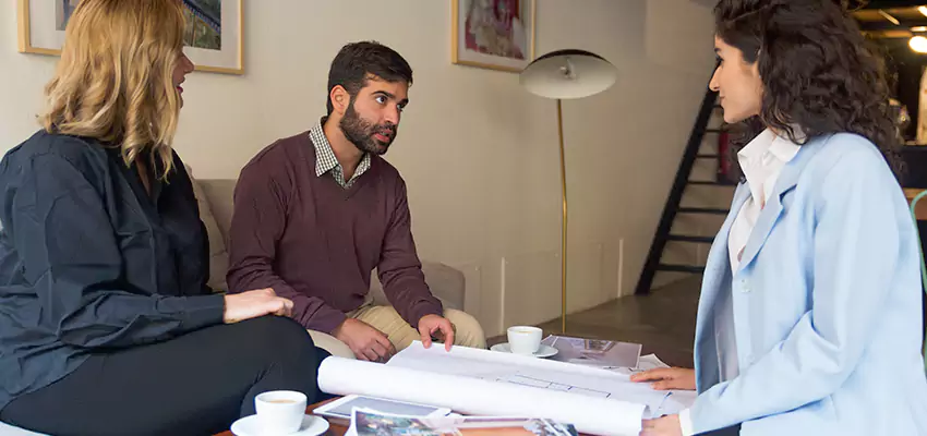 How We Determine Your Selling a House in Disrepair Offer in Wantagh, NY?