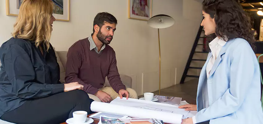 How We Determine Your Trusted Cash Home Buyers Offer in Wantagh, New York?