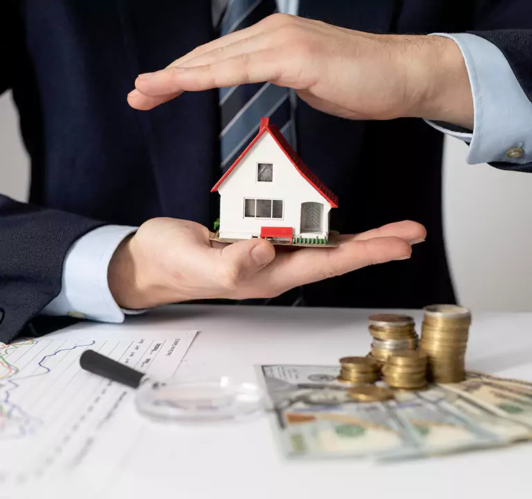 The Most Trusted Company for Assignment of Contract in Wantagh, NY