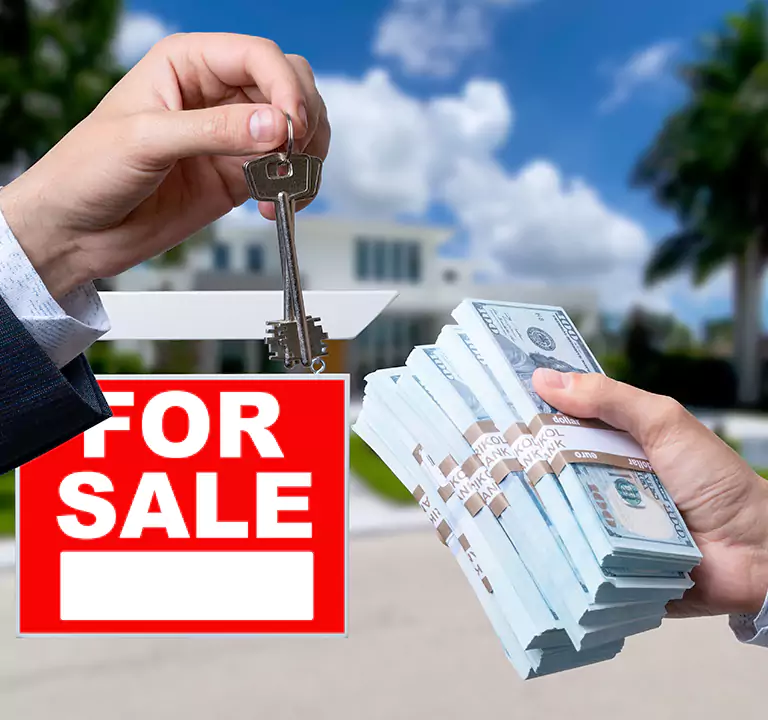 The Leading Local Company to avoid foreclosure in Wantagh, NY