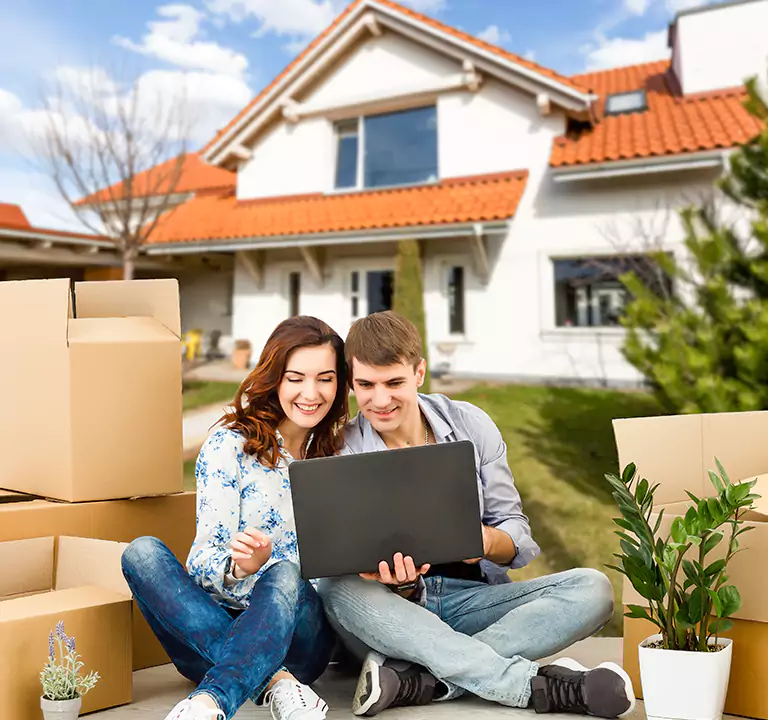 The Top Notch Company for Buying Off Market Homes in Wantagh, NY