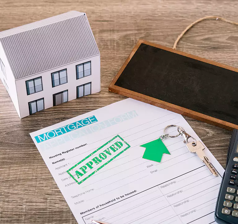 The Top-Notch Company to Sell Commercial Property Fast in Wantagh, NY