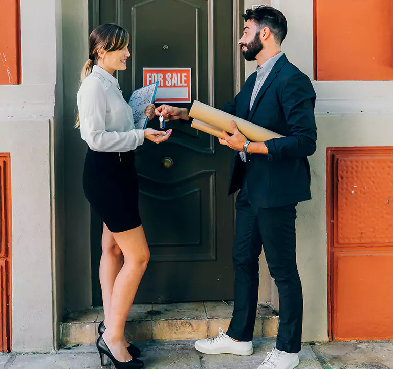 The Top Notch Company to Sell Condo Fast for Cash in Wantagh, NY