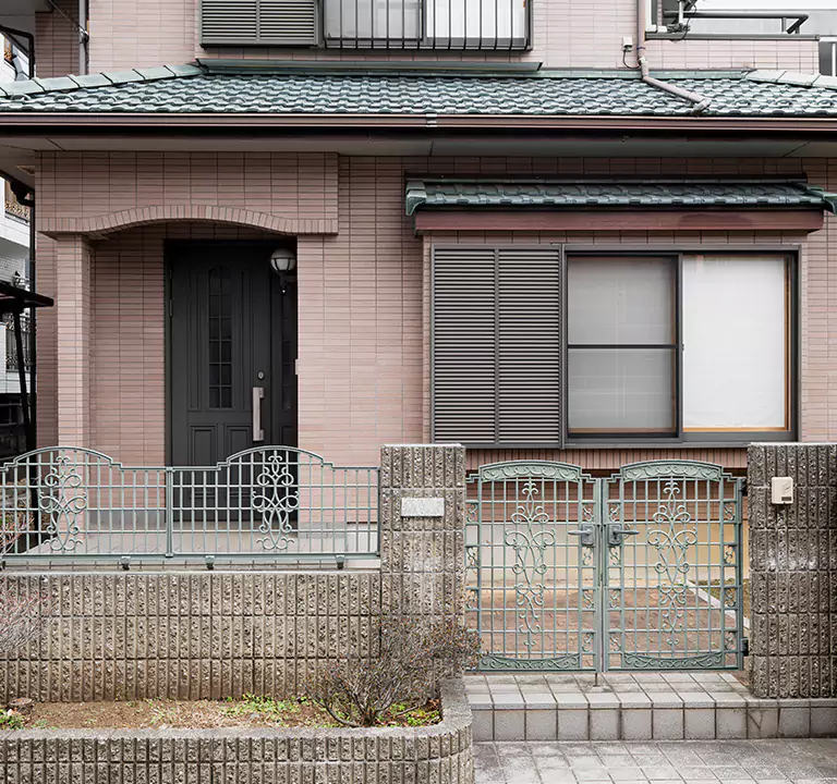 The Most Trusted Company to Sell Damaged House in Wantagh