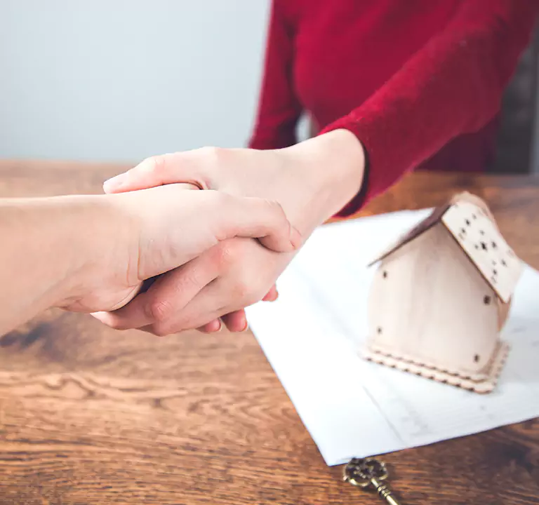 The Most Trusted Company to Sell House Due to Job Relocation in Wantagh, NY