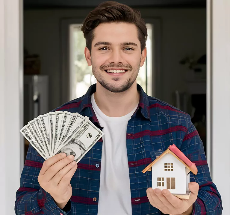 Trusted Company to Sell Your Home Fast for Cash in Wantagh, NY