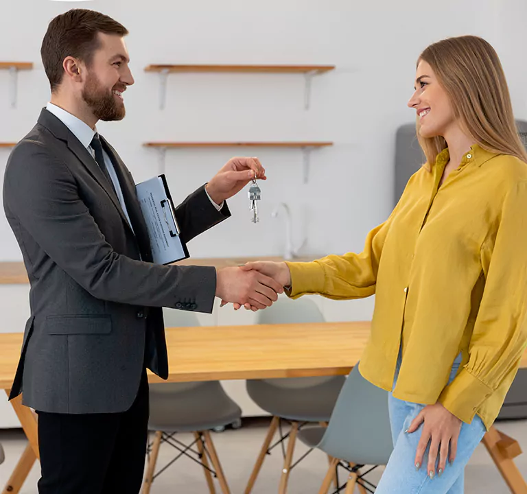 The Most Trusted Company to Sell House in Any Condition in Wantagh, NY