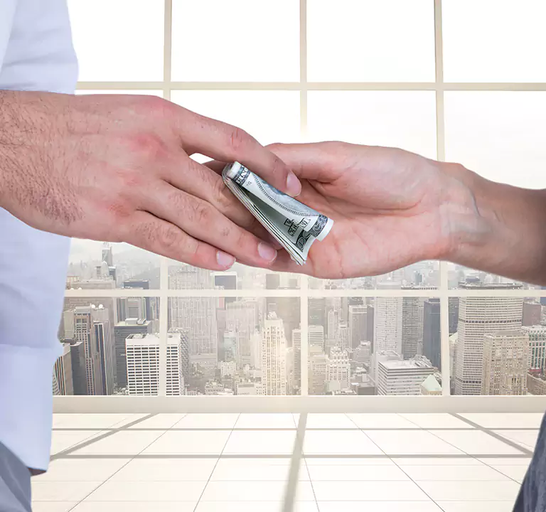 The Most Trusted Company to Sell House in Bankruptcy in Wantagh, NY