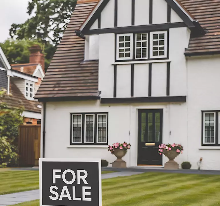 The Top-Rated Buyer to Sell House Off Market in Wantagh, NY