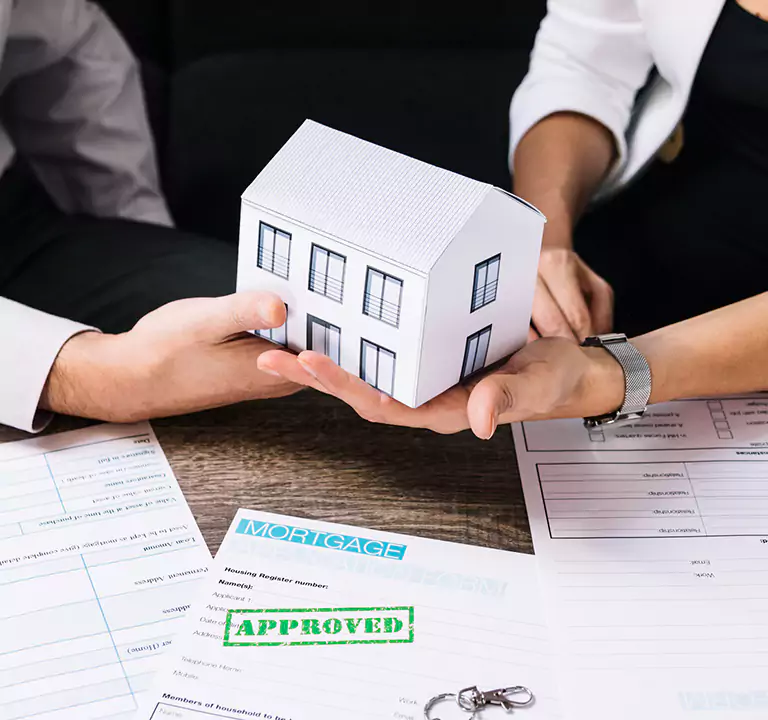 Trusted Company to Sell House Privately in Wantagh, NY