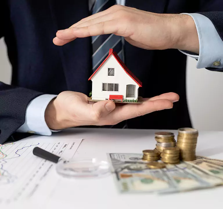 The Leading Buyer To Sell House Under Market Value in Wantagh, NY