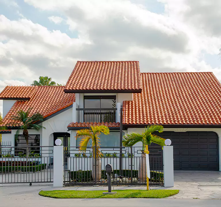 The Trusted Company to Sell House with Mortgage in Wantagh, NY