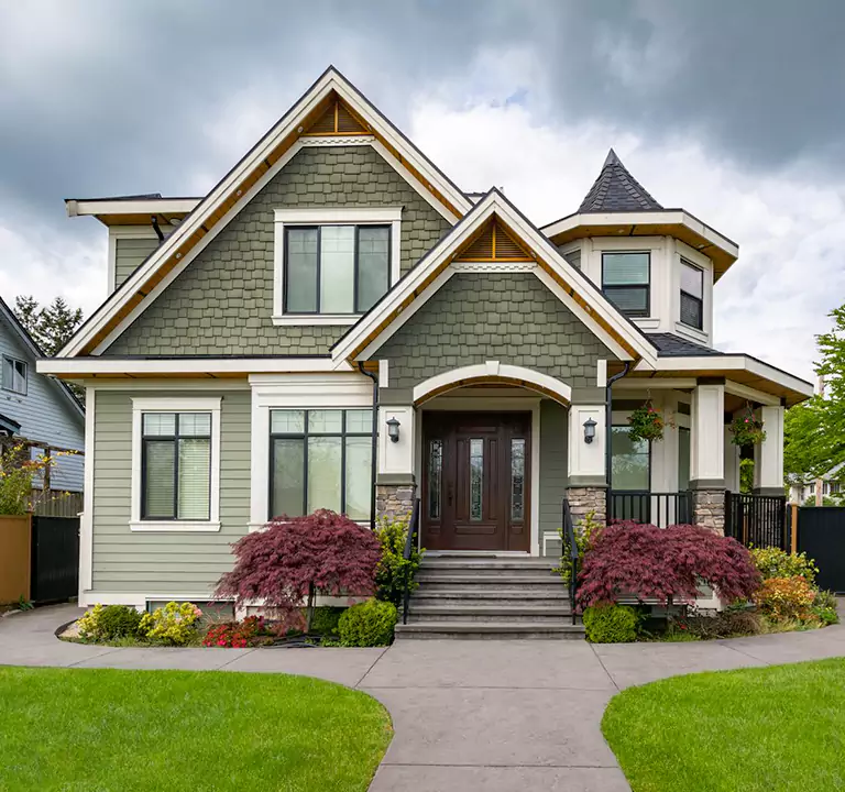 The Most Trusted Company to Sell House With Tenant in Wantagh, NY