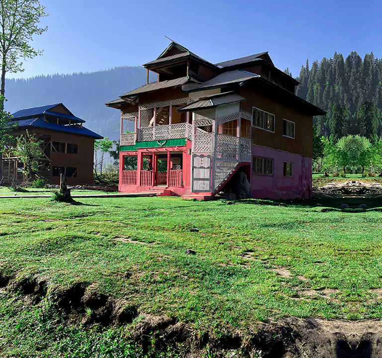 The Most Trusted Company to Sell Land Fast in Wantagh, NY