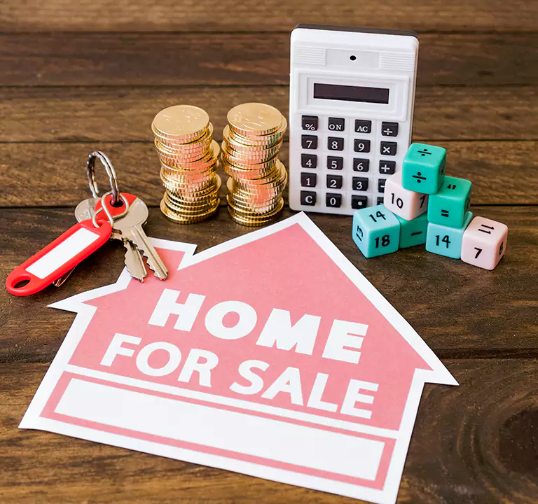 The Most Trusted Company to Sell Ugly House in Wantagh, NY