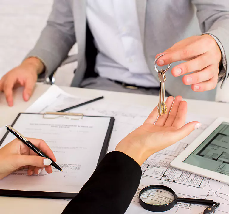 The Top-Notch Company to Sell Rental Property in Wantagh, NY