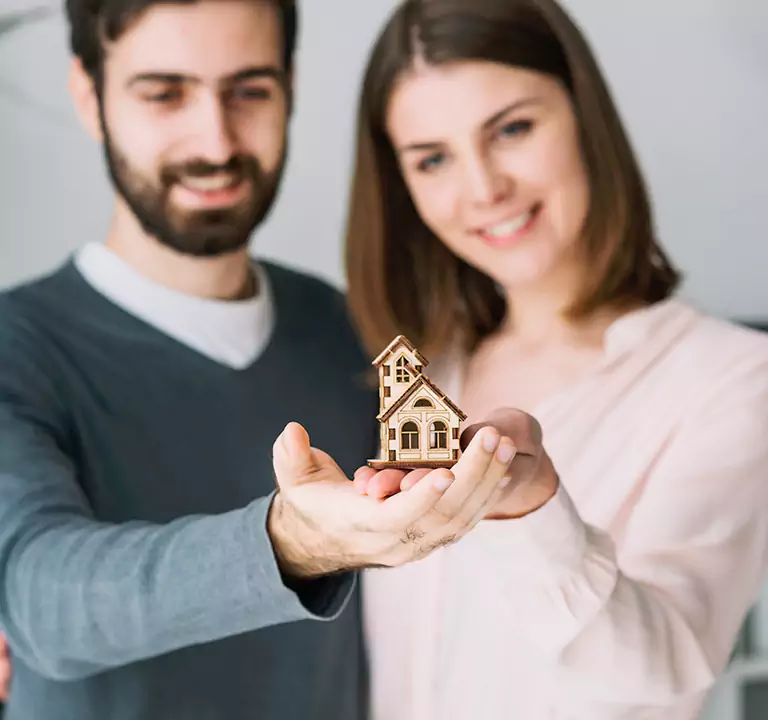 The Most Trusted Company to Sell Vacant House in Wantagh, NY