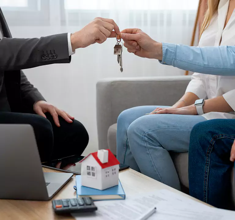 The Top Notch Company to Sell House in Rough Neighborhood for Cash in Wantagh, NY