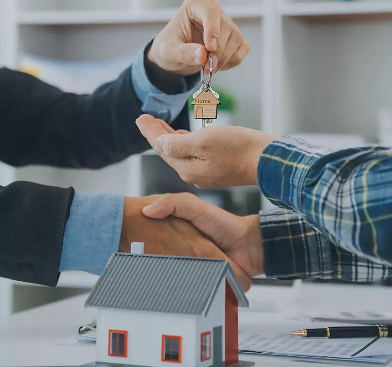 The Leading Local Resource for Short Sell House Solutions in Wantagh, NY