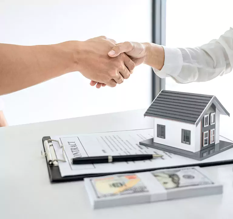 What Sets Us Apart as the Principal End-Buyer in Wantagh, NY?