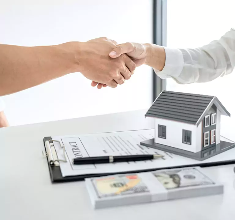 What Sets Wantagh Home Buyers Apart in Wantagh, NY?