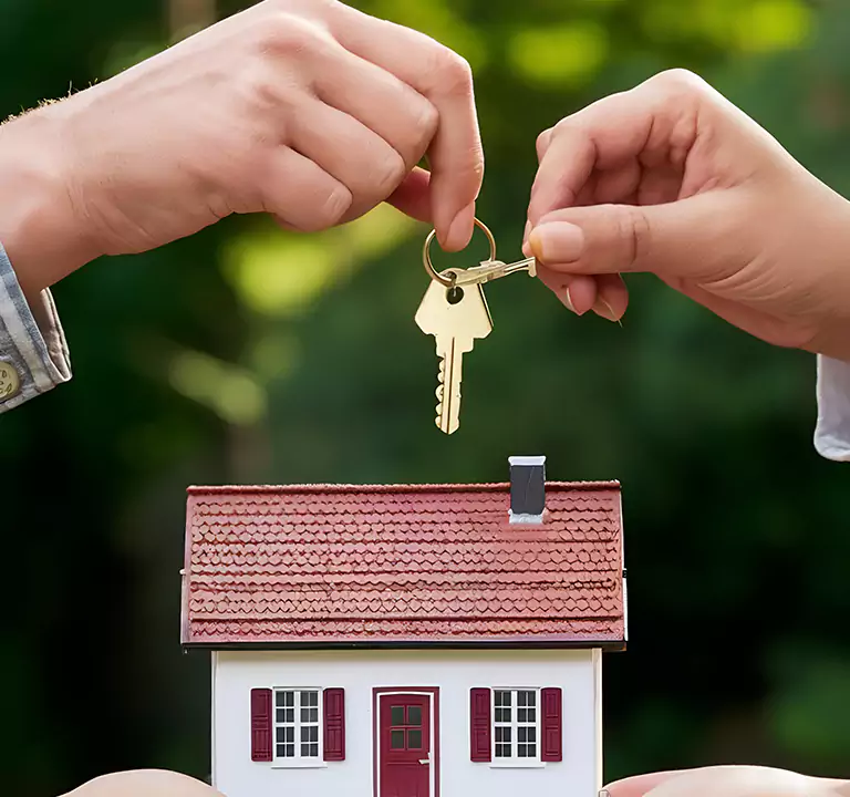 What Sets Wantagh Home Buyers Different From Others in Wantagh?