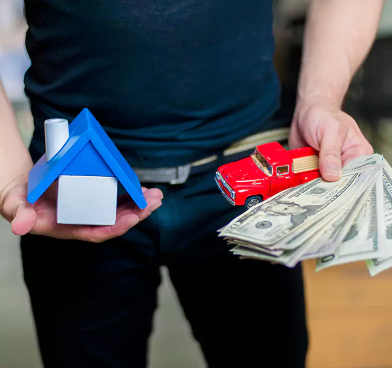 What Sets Us Apart in Wantagh, NY?