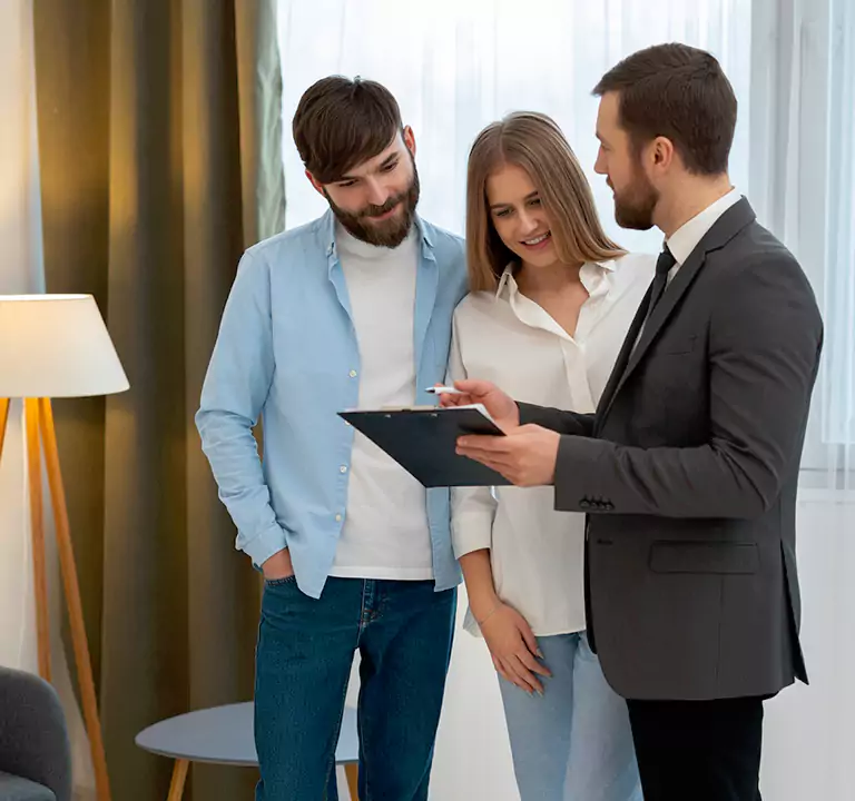 What Sets Our Buyers Apart in Wantagh, NY?