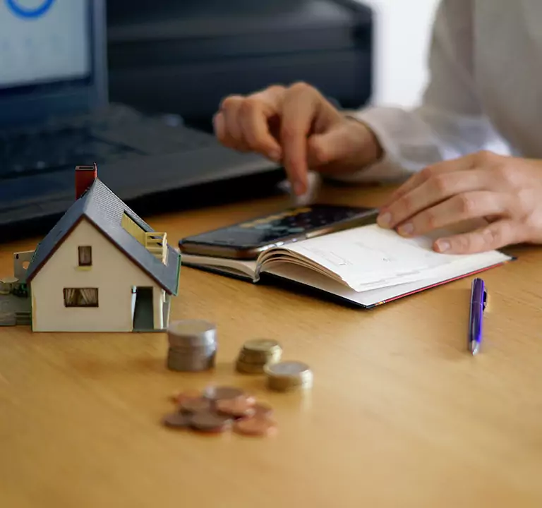 What Sets Us Apart in Wantagh, NY?