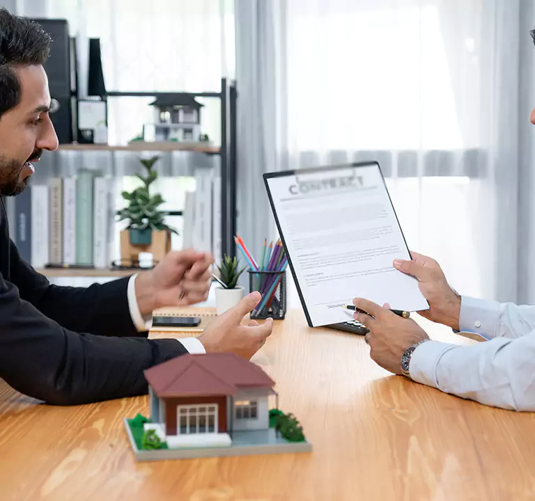 What Sets Wantagh Home Buyers Apart in Wantagh, NY?