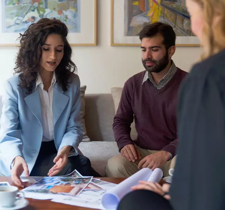 Why Choose Us for Your Apartment Sale in Wantagh, NY?