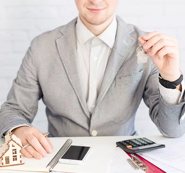 What Sets Us Apart in Wantagh, NY?