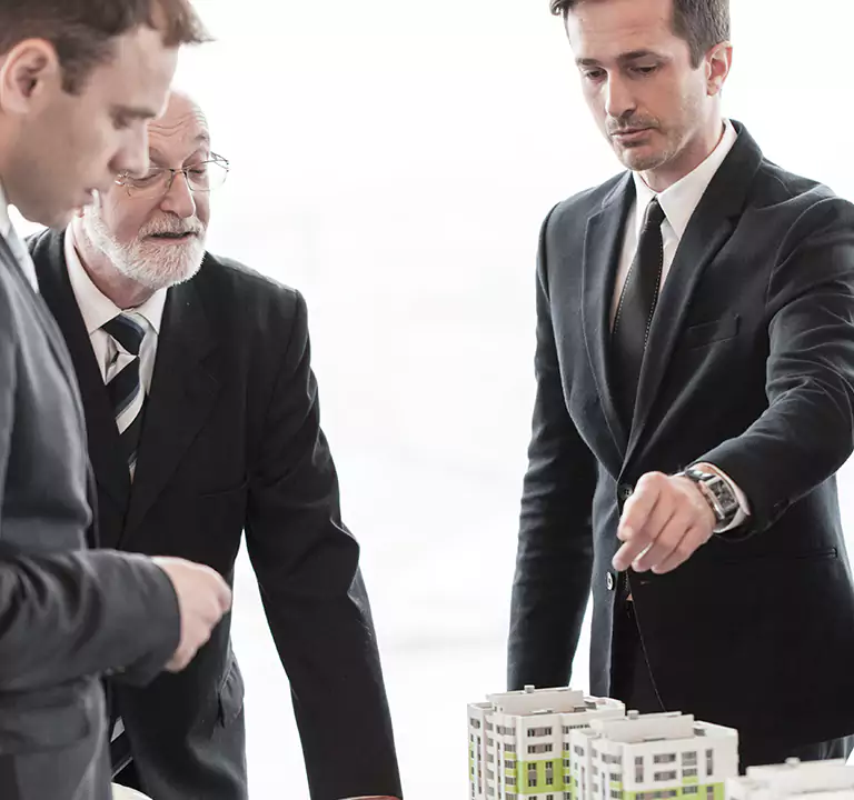 Why Wantagh Home Buyers is the Premier Direct Buyer in Wantagh, NY?