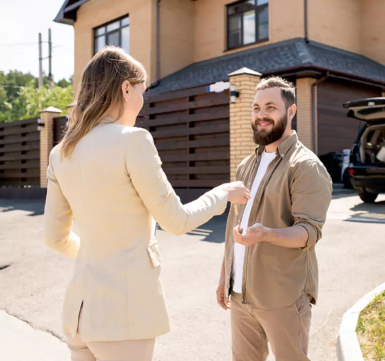 Why Choose Us or What Sets Us Apart in Wantagh, NY?