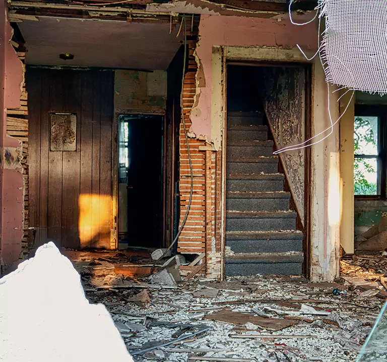 What Sets Wantagh Home Buyers Apart in Wantagh, New York?