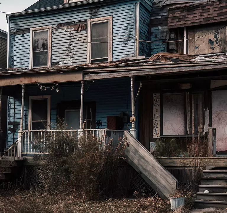 What Sets Wantagh Home Buyers Apart in Wantagh, NY?