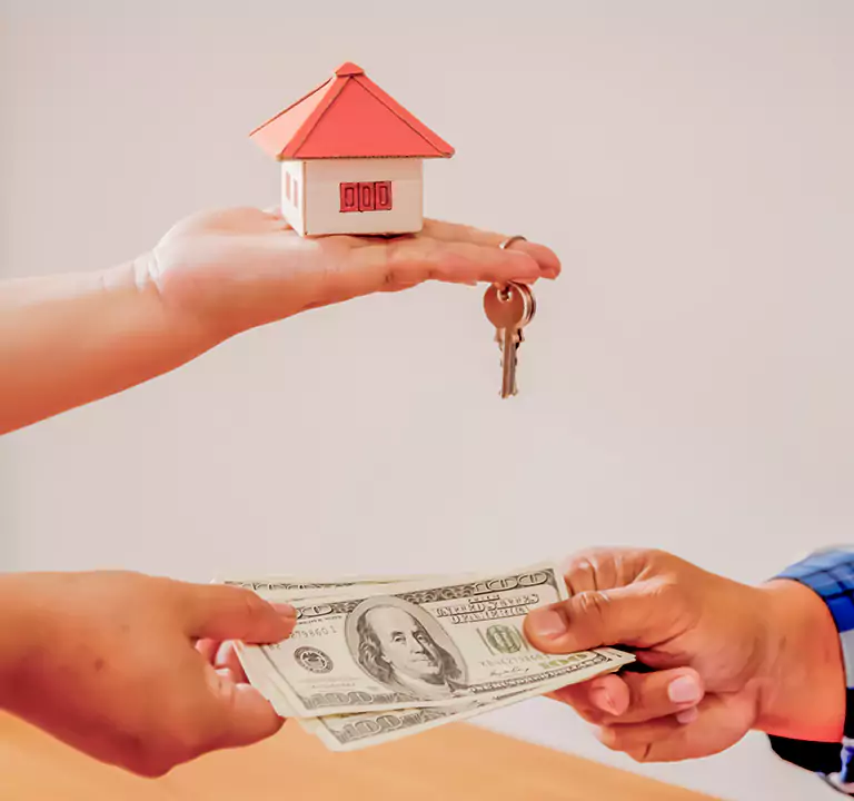 What Sets Wantagh Home Buyers Apart in Wantagh?